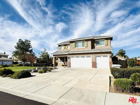 8150 Julie Court