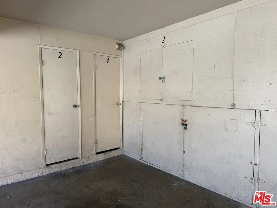 26425 Paseo Pamela San Juan Capistrano, CA 92675