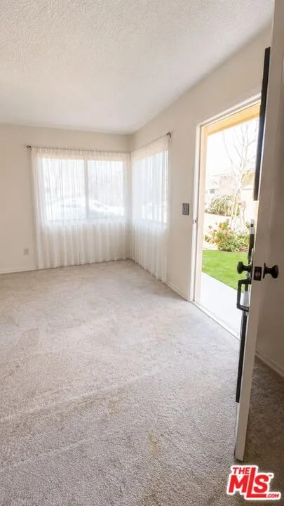 26425 Paseo Pamela San Juan Capistrano, CA 92675