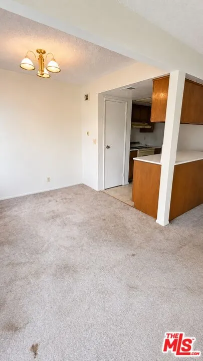 26425 Paseo Pamela San Juan Capistrano, CA 92675