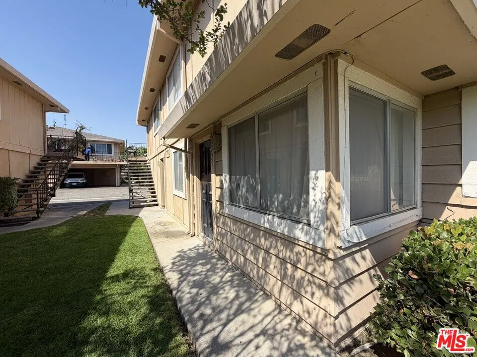 26425 Paseo Pamela San Juan Capistrano, CA 92675