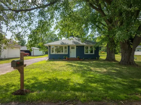 101 Dunn Avenue