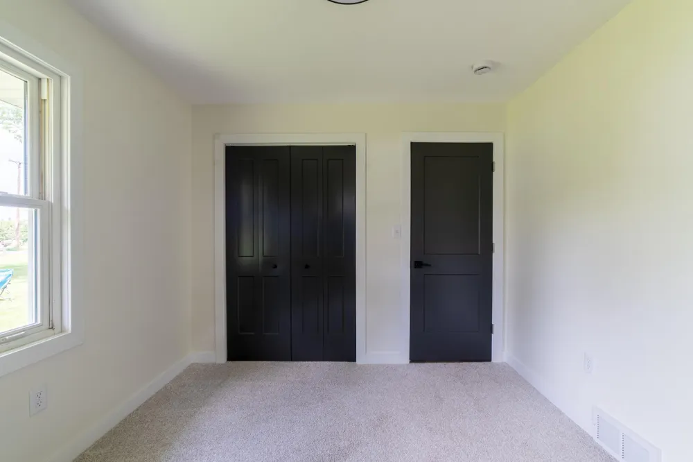 101 Dunn Avenue Hinckley, MN 55037