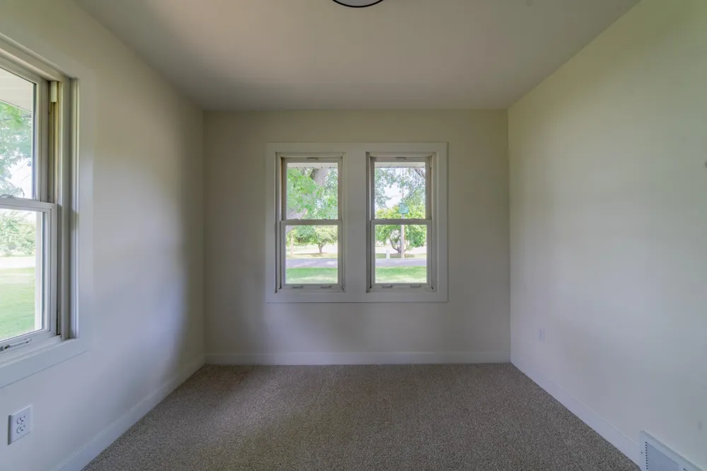 101 Dunn Avenue Hinckley, MN 55037