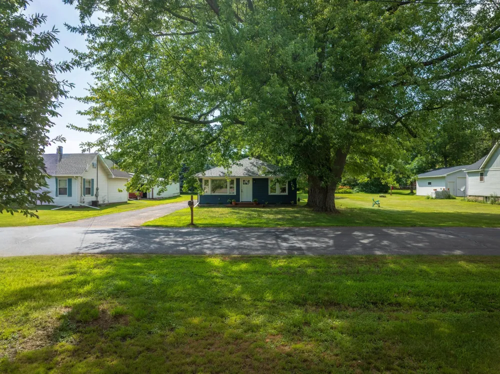101 Dunn Avenue Hinckley, MN 55037