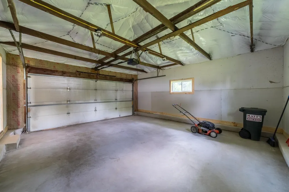 101 Dunn Avenue Hinckley, MN 55037