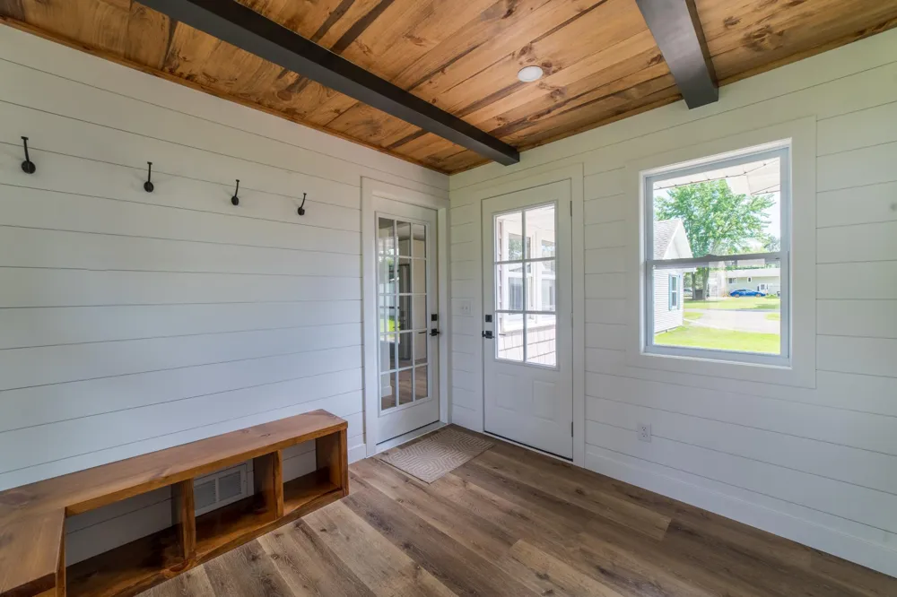 101 Dunn Avenue Hinckley, MN 55037