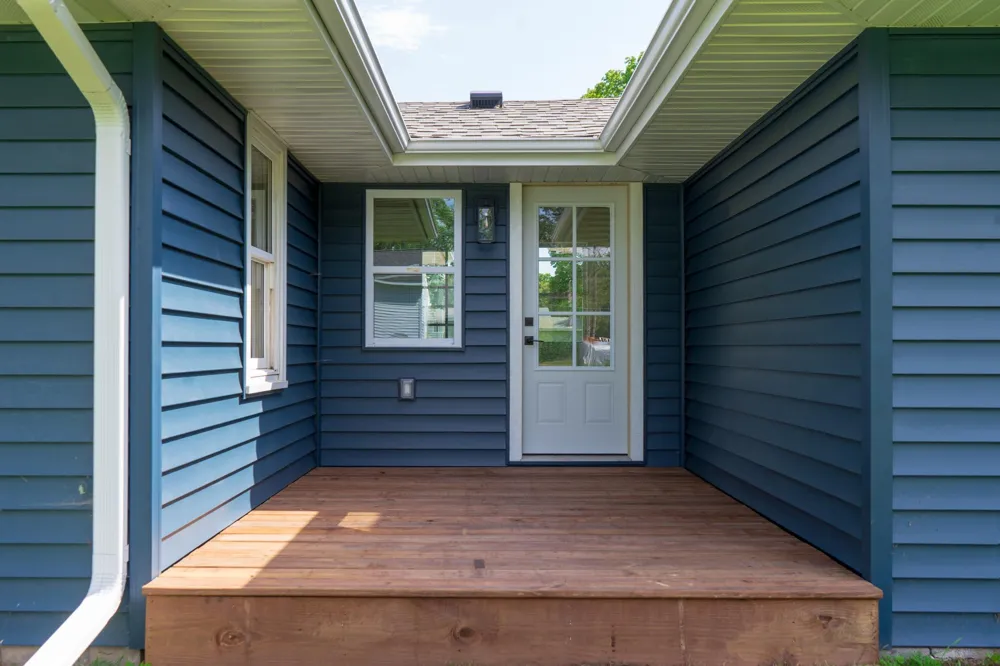 101 Dunn Avenue Hinckley, MN 55037