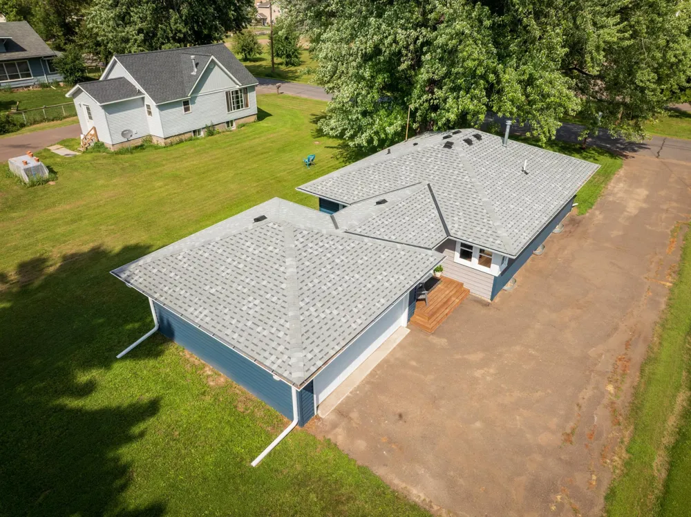 101 Dunn Avenue Hinckley, MN 55037