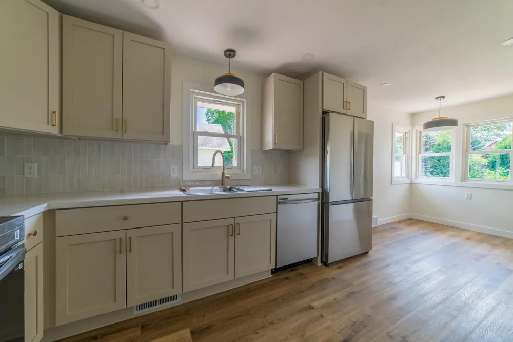 101 Dunn Avenue Hinckley, MN 55037