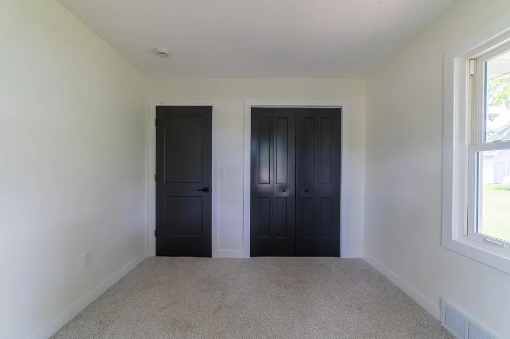 101 Dunn Avenue Hinckley, MN 55037
