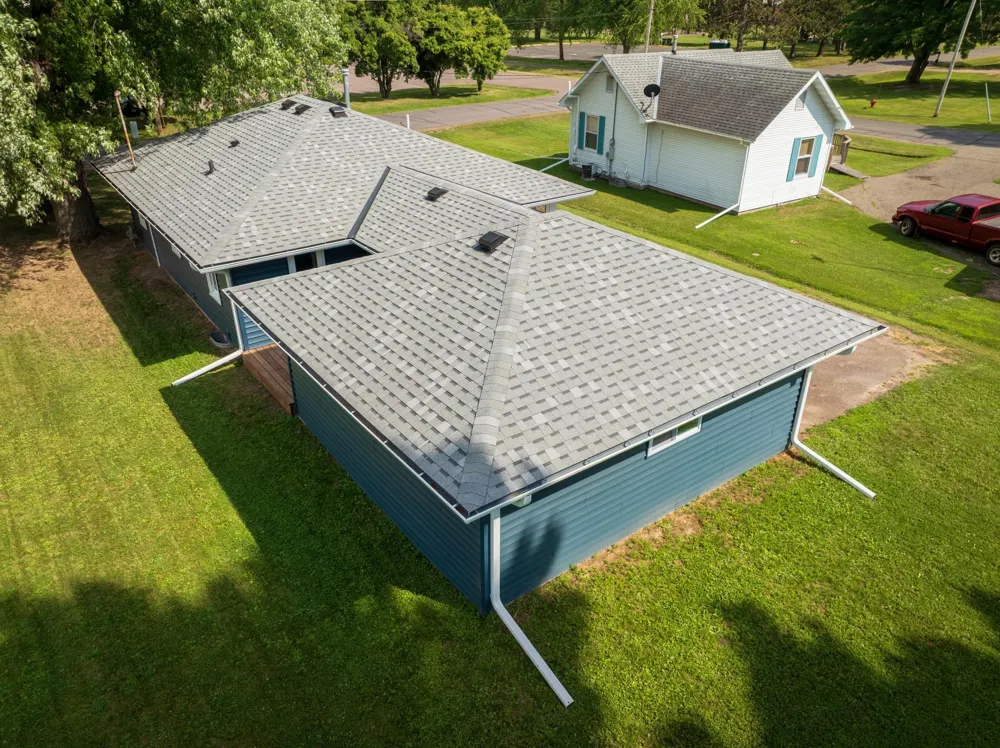 101 Dunn Avenue Hinckley, MN 55037