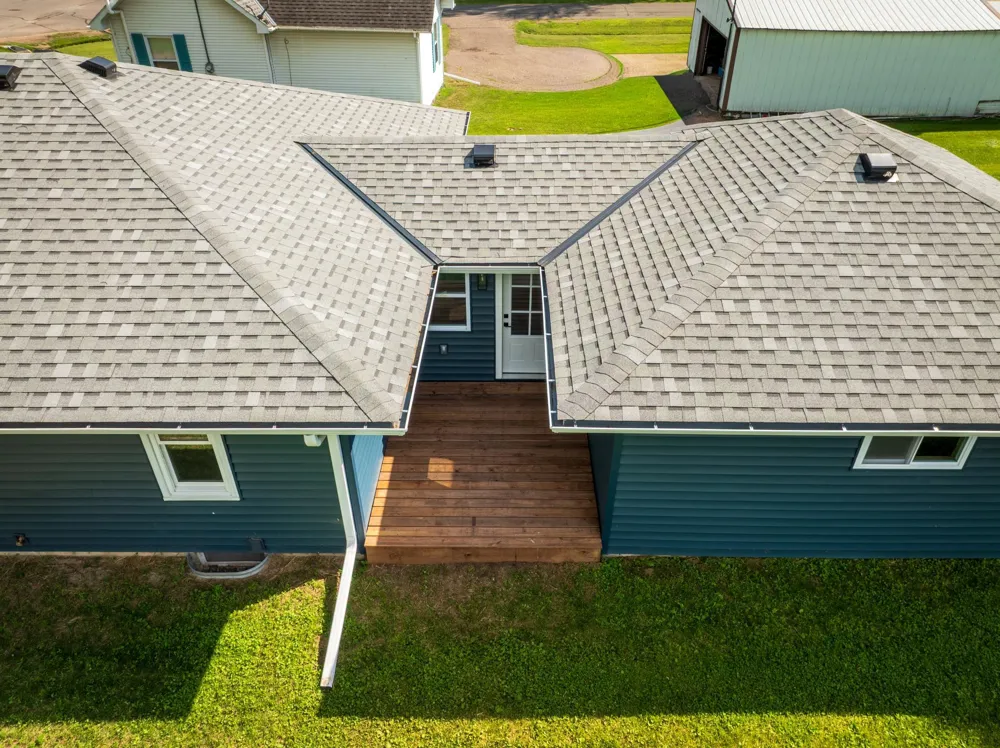 101 Dunn Avenue Hinckley, MN 55037