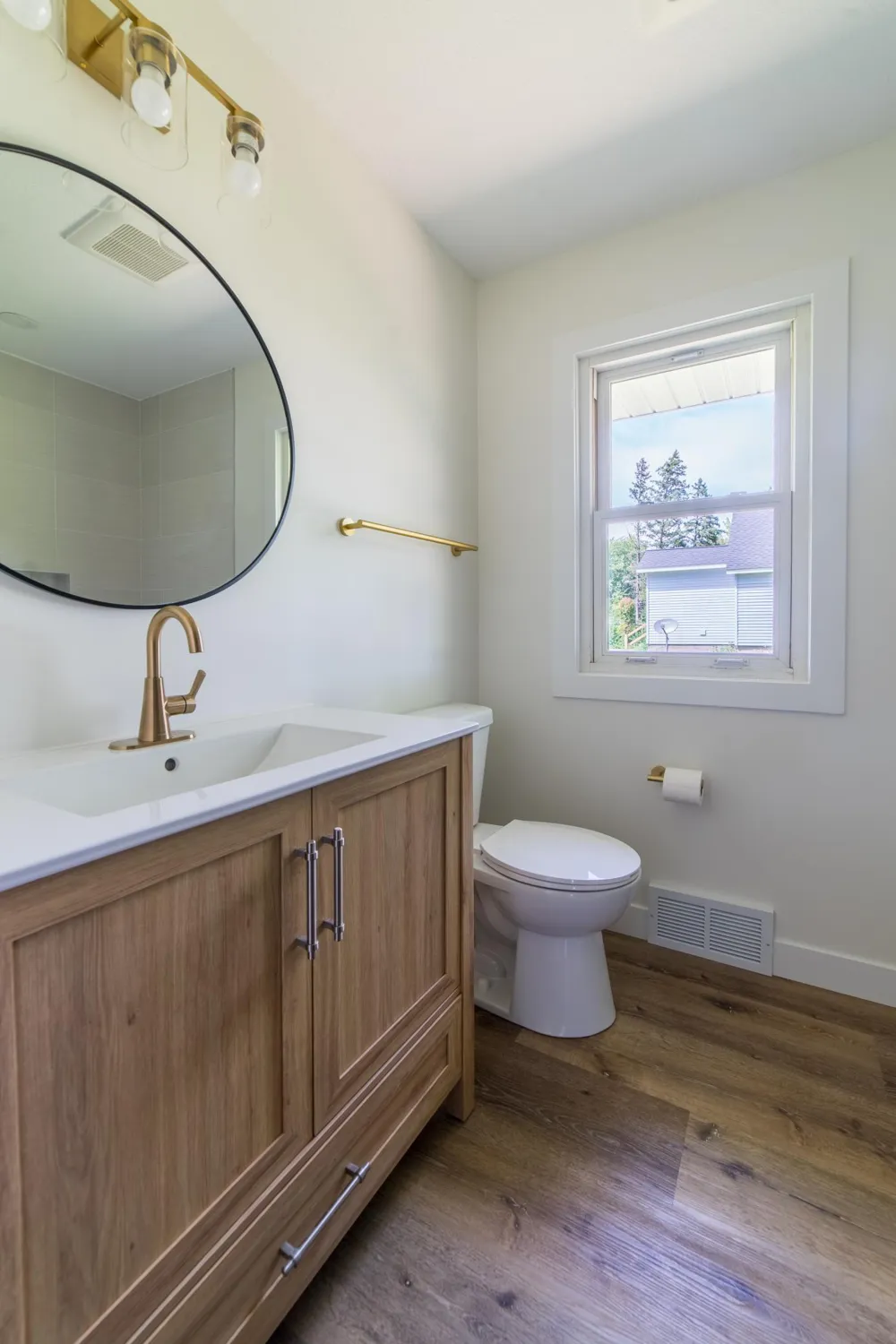 101 Dunn Avenue Hinckley, MN 55037