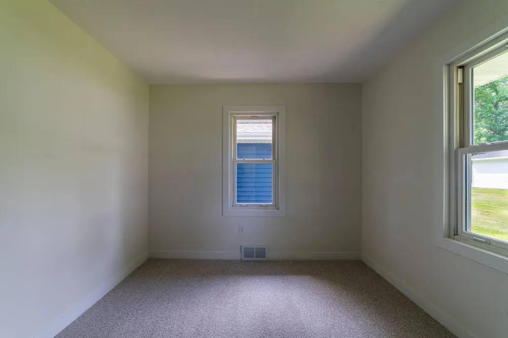 101 Dunn Avenue Hinckley, MN 55037