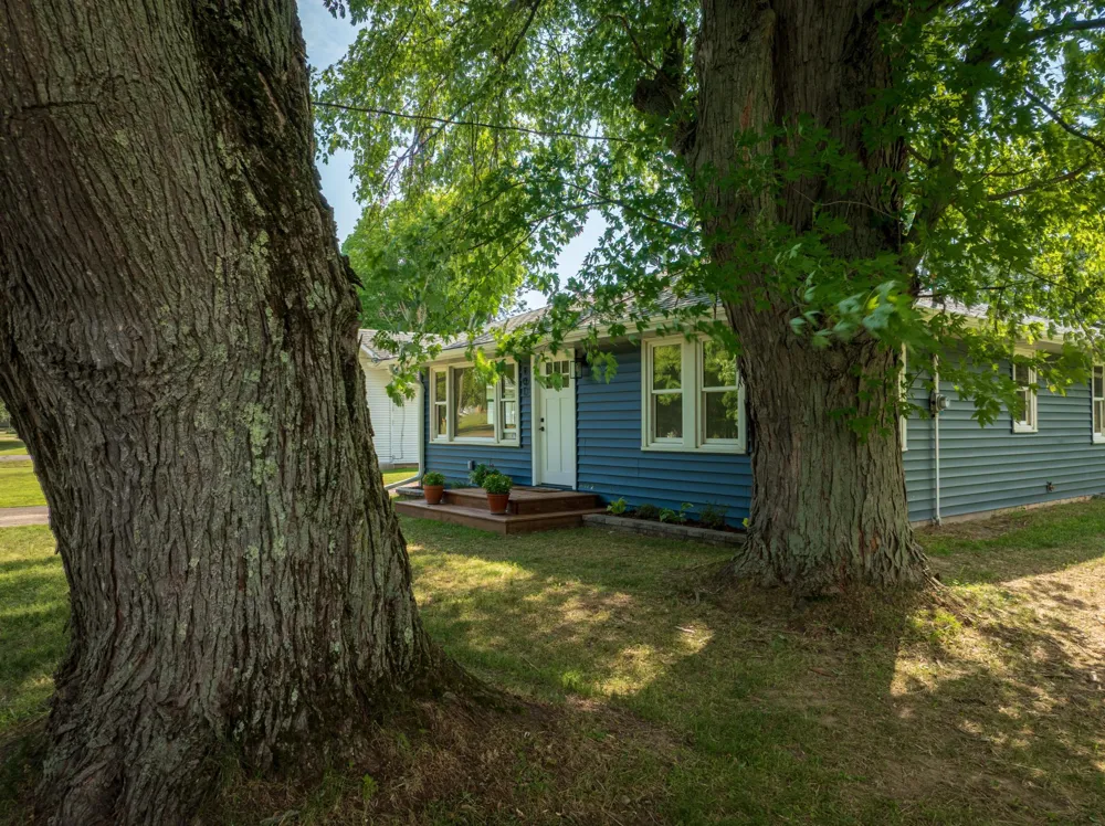 101 Dunn Avenue Hinckley, MN 55037
