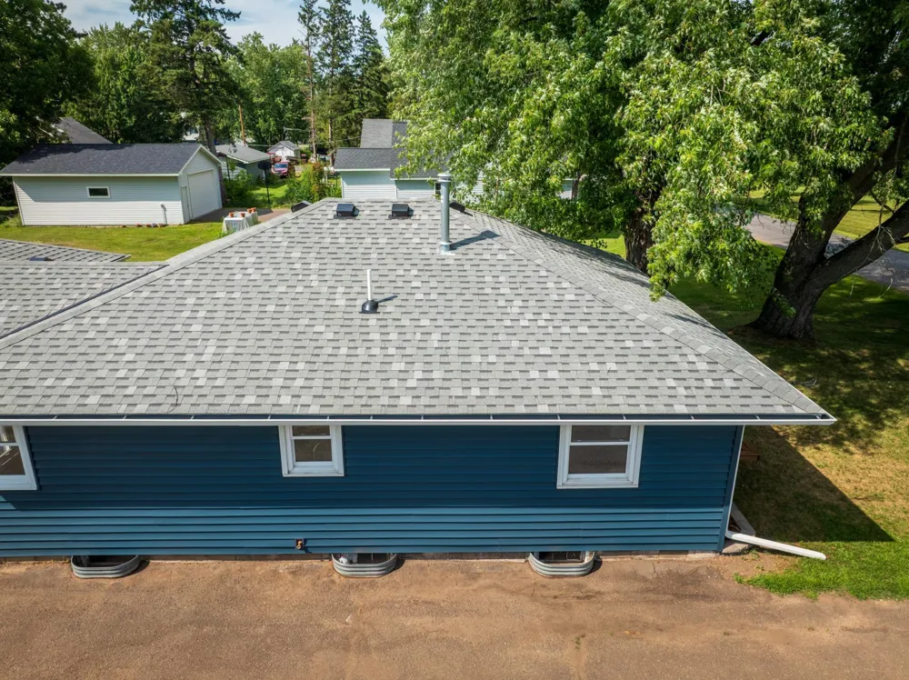 101 Dunn Avenue Hinckley, MN 55037