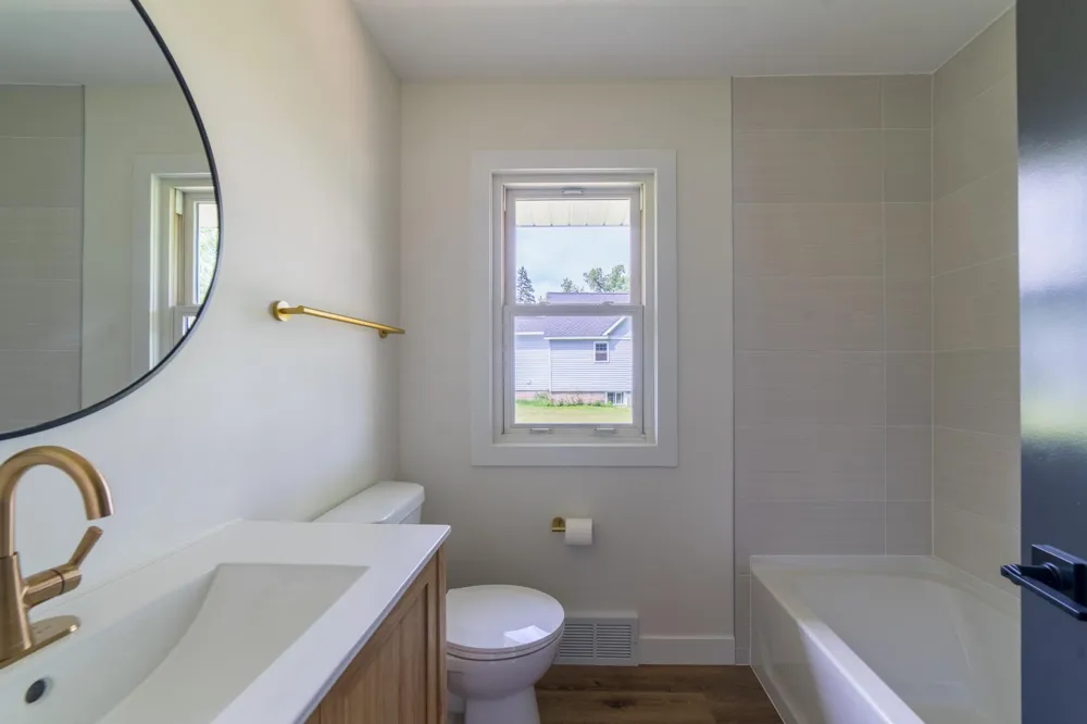 101 Dunn Avenue Hinckley, MN 55037