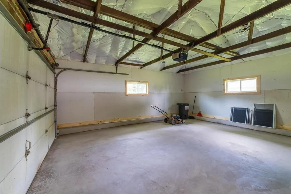 101 Dunn Avenue Hinckley, MN 55037