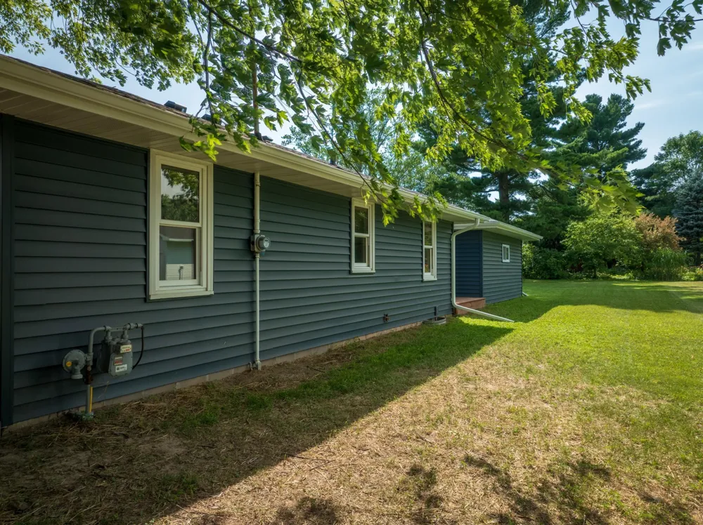 101 Dunn Avenue Hinckley, MN 55037