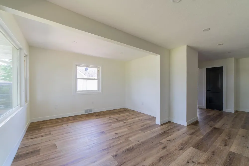 101 Dunn Avenue Hinckley, MN 55037