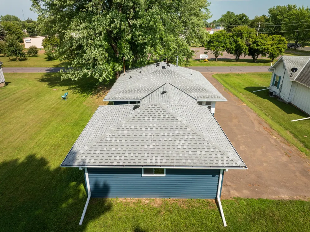 101 Dunn Avenue Hinckley, MN 55037