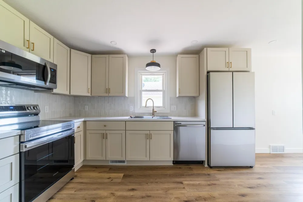 101 Dunn Avenue Hinckley, MN 55037