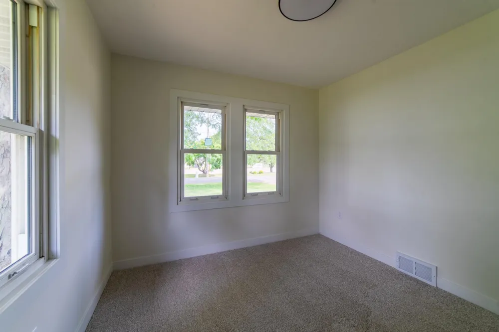 101 Dunn Avenue Hinckley, MN 55037