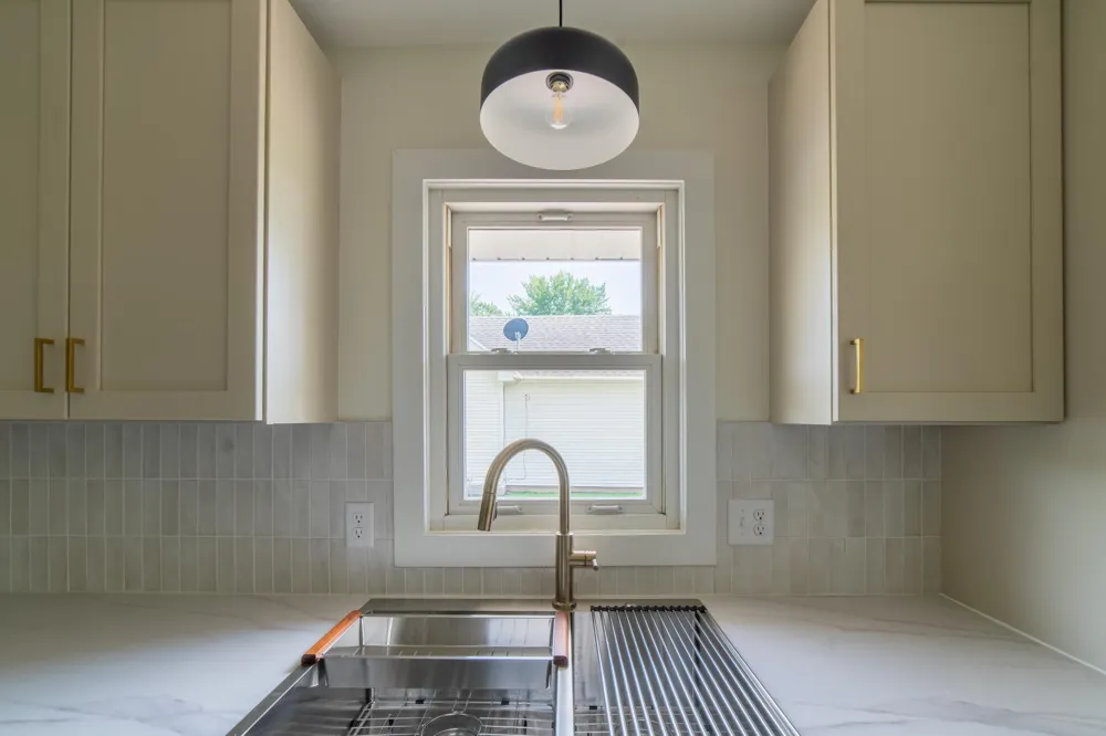 101 Dunn Avenue Hinckley, MN 55037