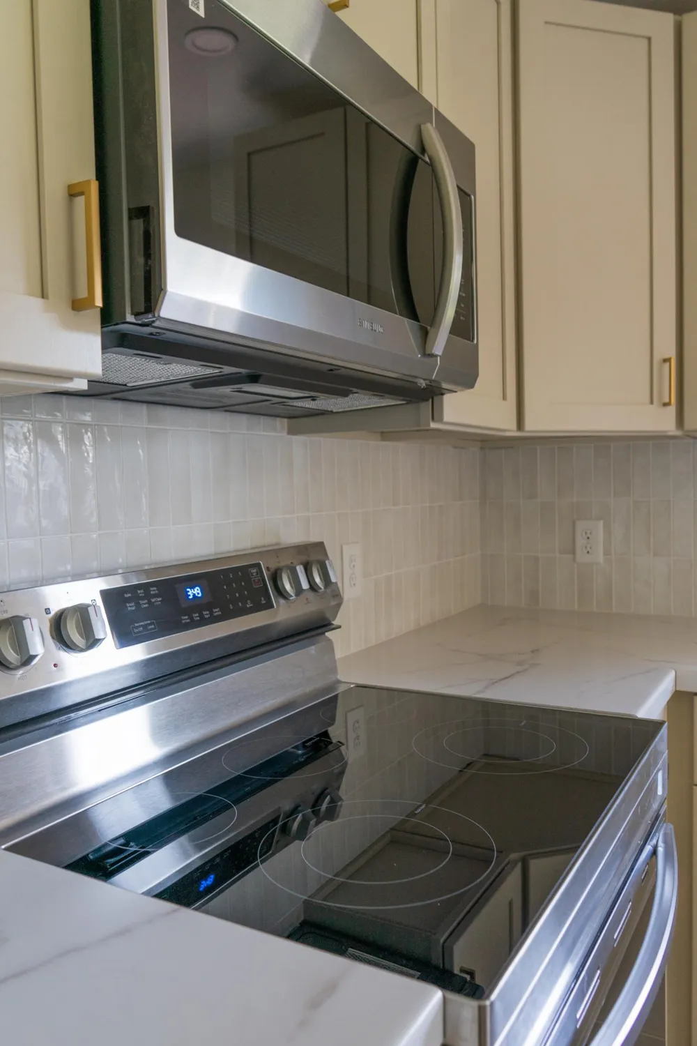 101 Dunn Avenue Hinckley, MN 55037