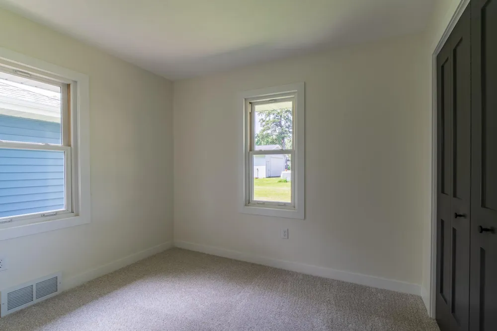 101 Dunn Avenue Hinckley, MN 55037