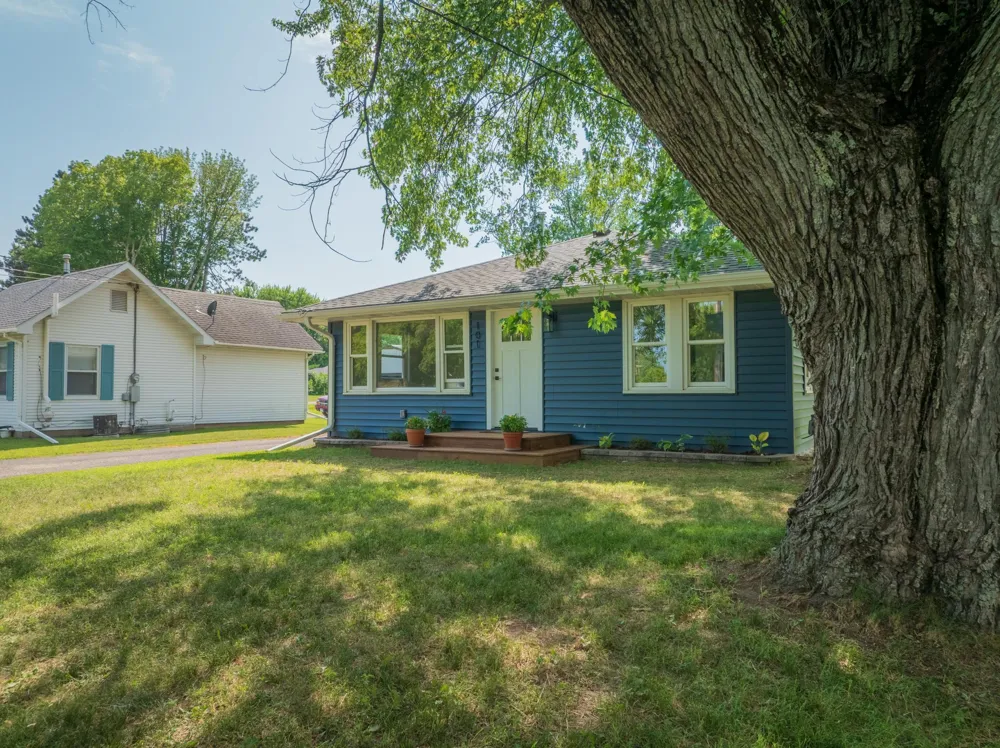 101 Dunn Avenue Hinckley, MN 55037