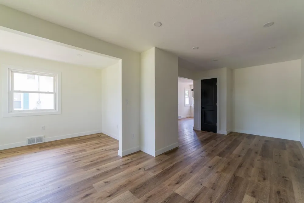 101 Dunn Avenue Hinckley, MN 55037