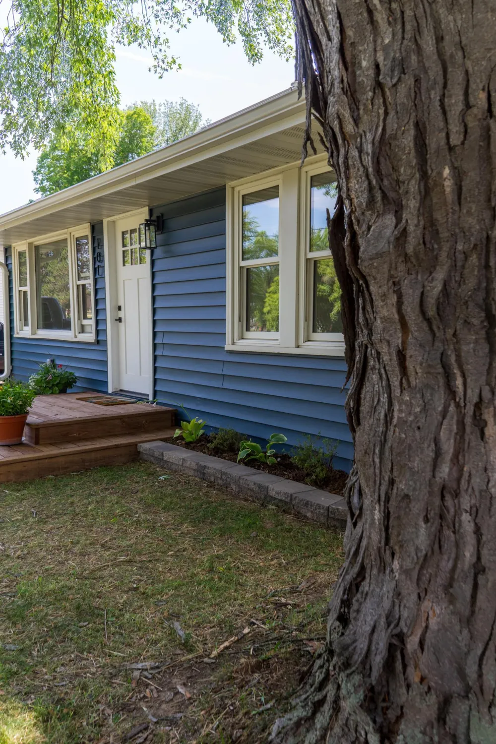 101 Dunn Avenue Hinckley, MN 55037