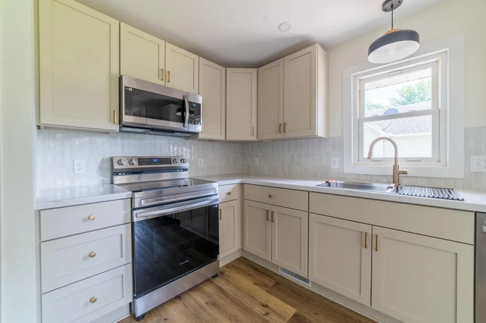 101 Dunn Avenue Hinckley, MN 55037
