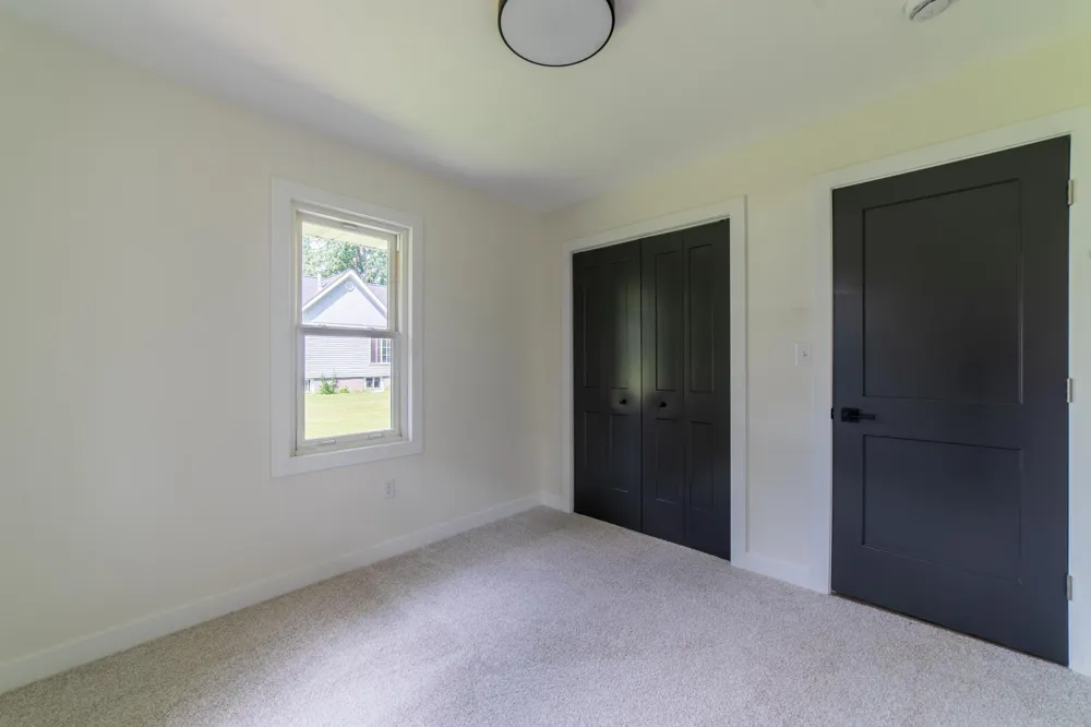 101 Dunn Avenue Hinckley, MN 55037