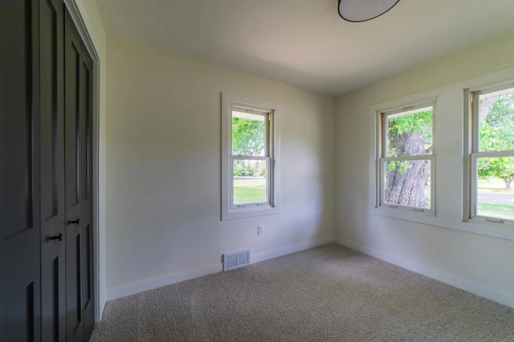 101 Dunn Avenue Hinckley, MN 55037