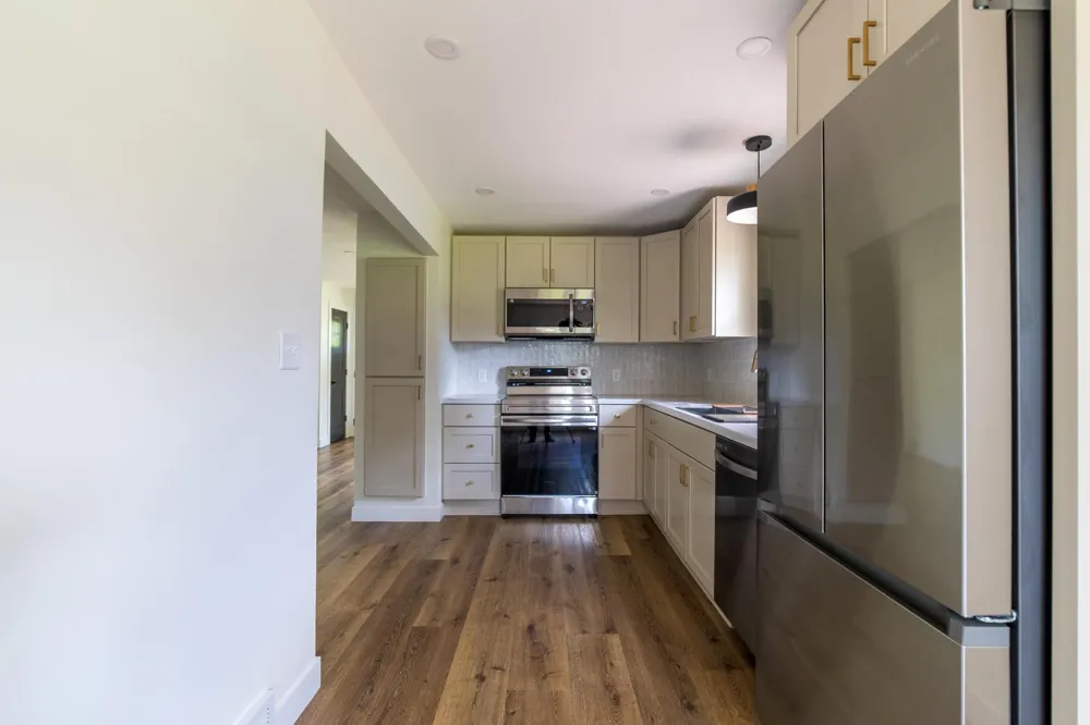101 Dunn Avenue Hinckley, MN 55037