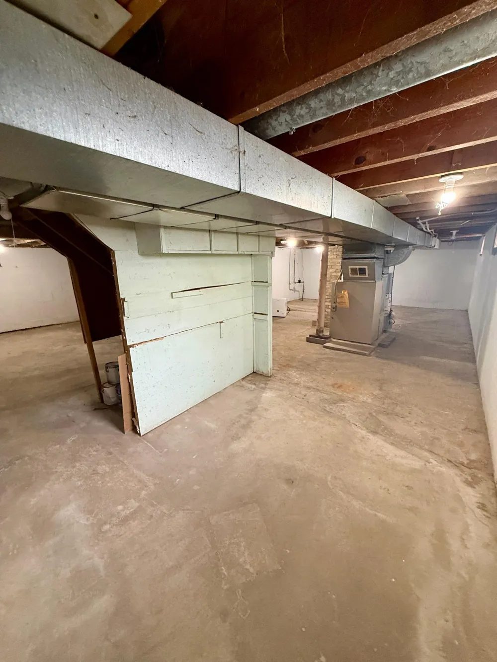 101 Dunn Avenue Hinckley, MN 55037