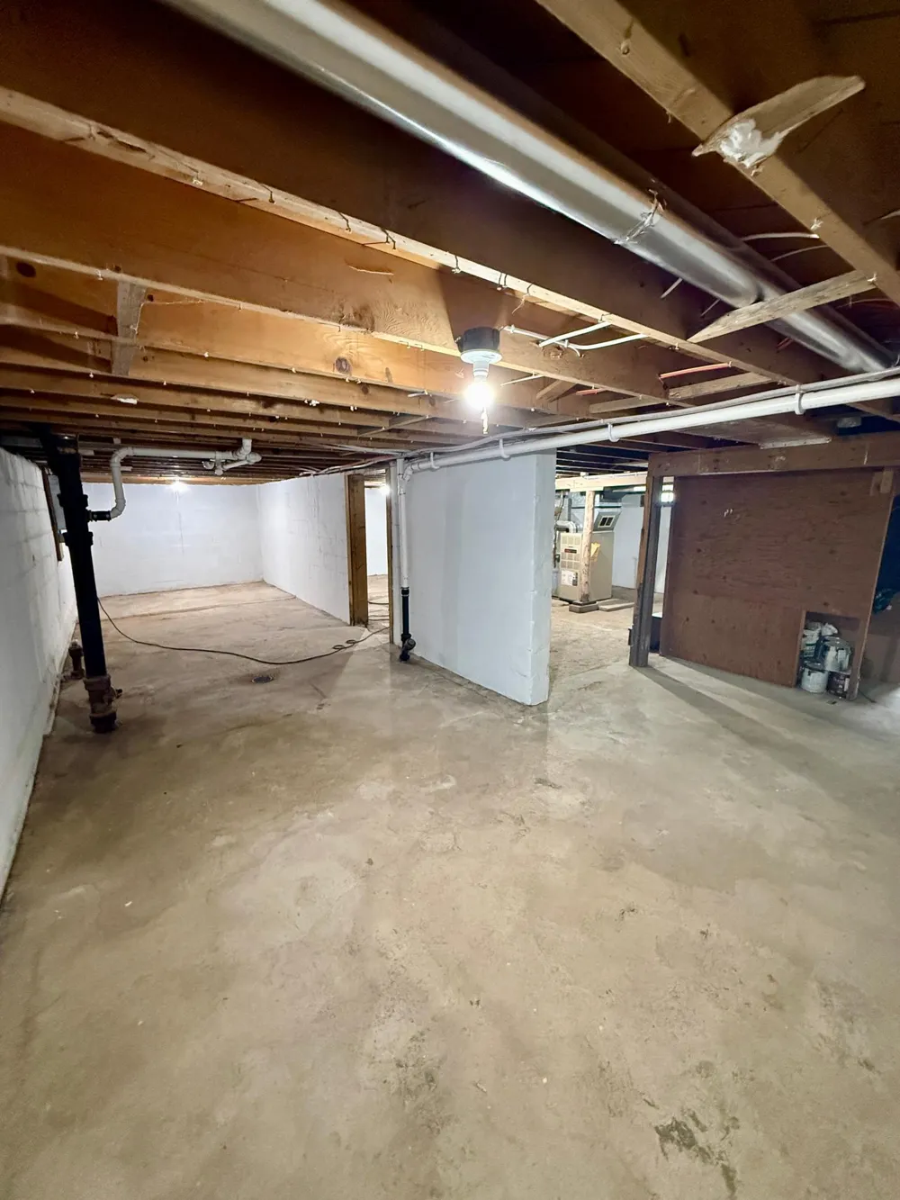 101 Dunn Avenue Hinckley, MN 55037