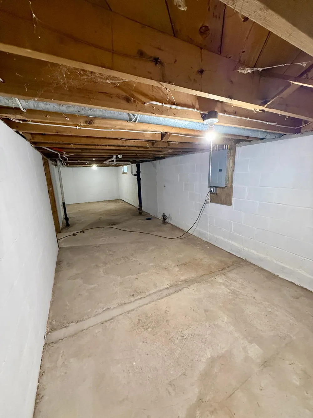 101 Dunn Avenue Hinckley, MN 55037