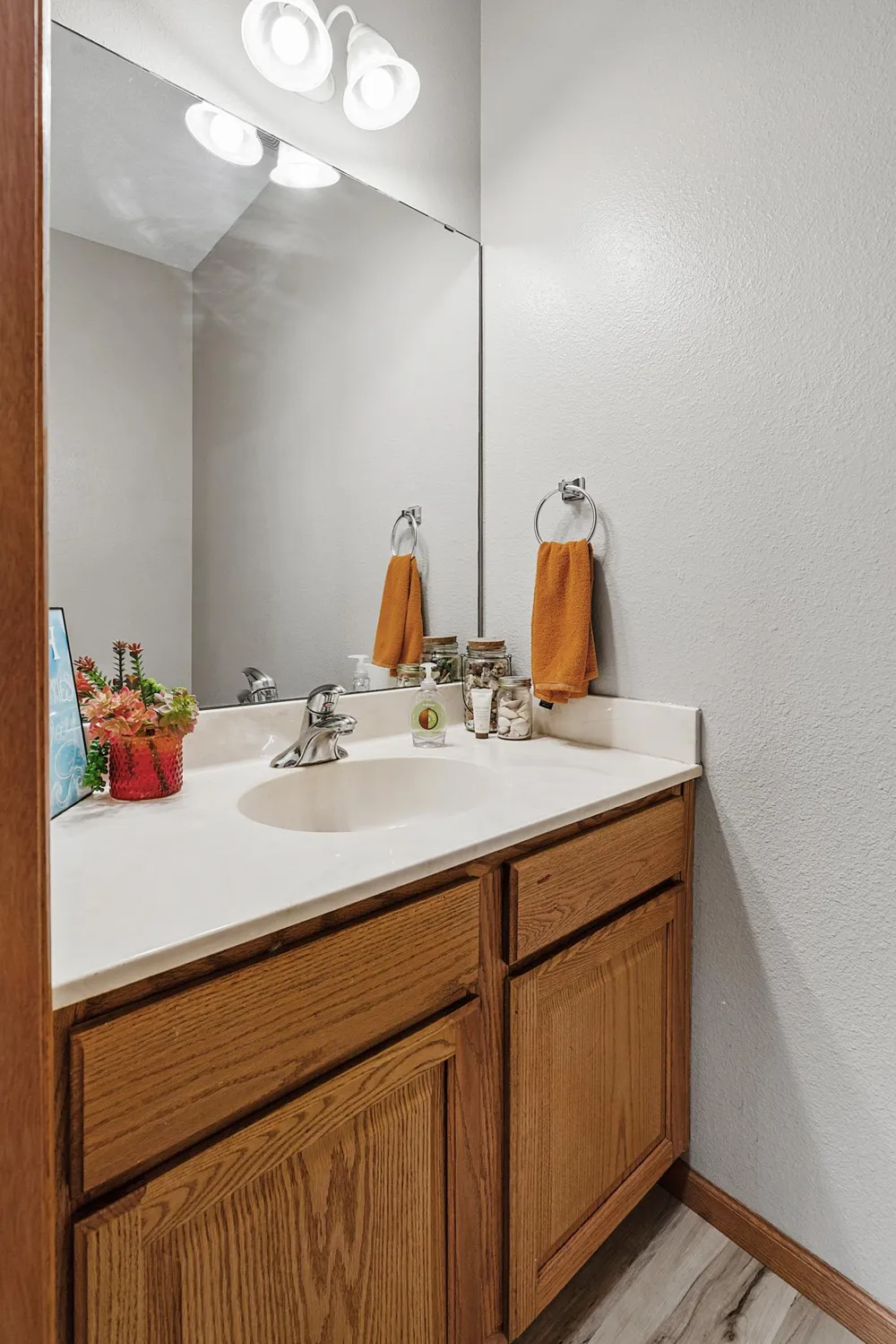 1824 Bridgewater Boulevard S Cambridge, MN 55008