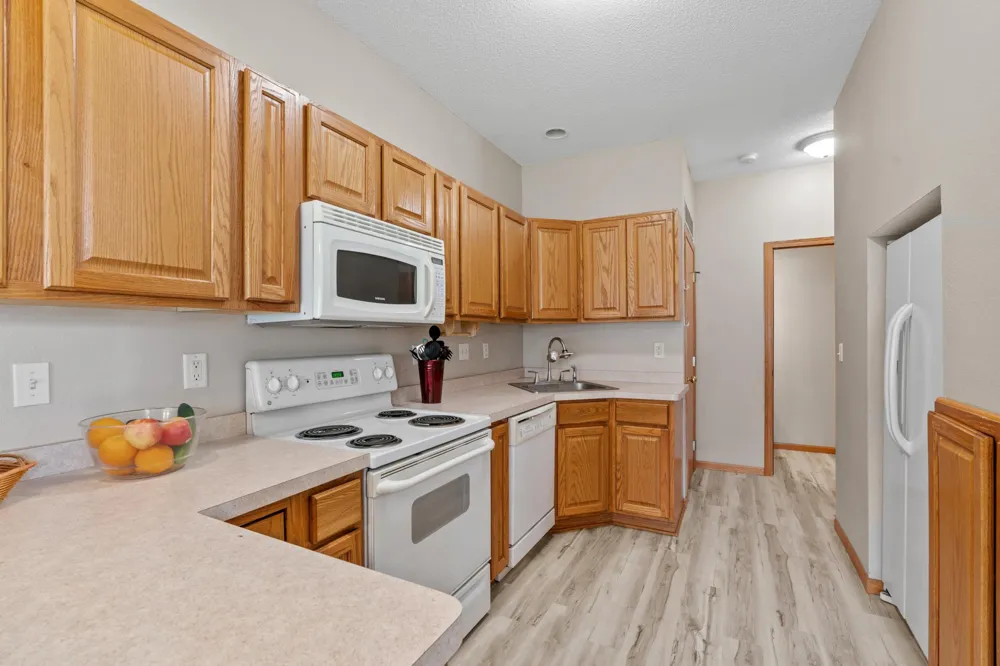 1824 Bridgewater Boulevard S Cambridge, MN 55008