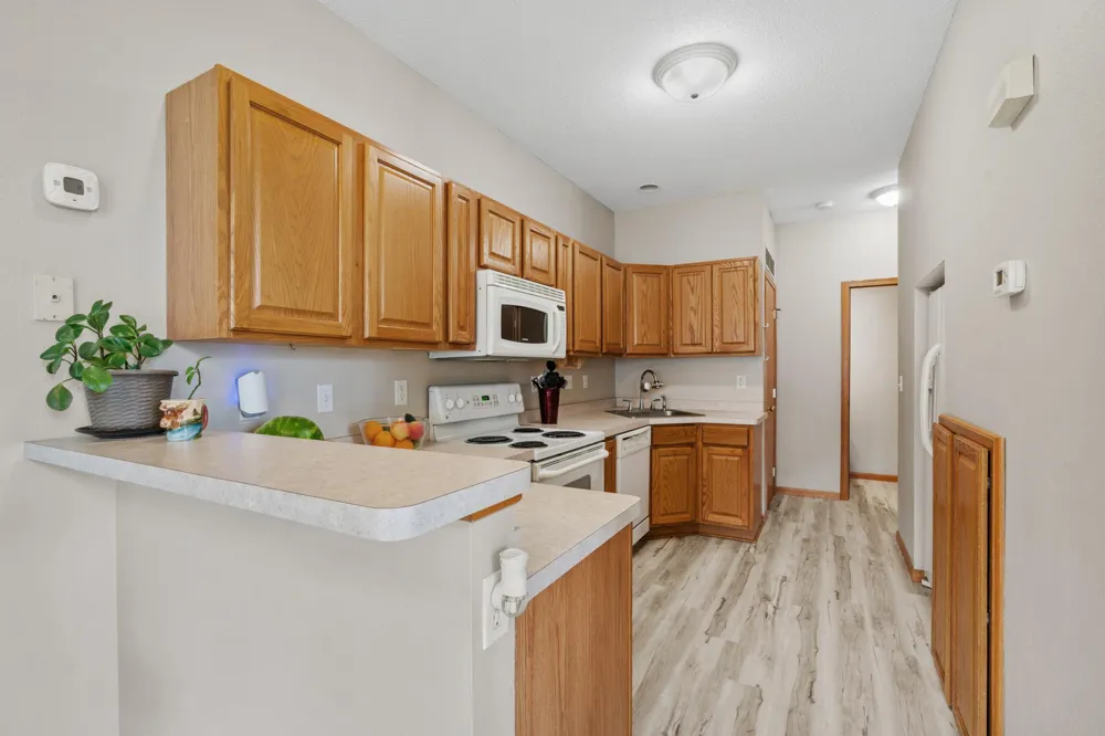 1824 Bridgewater Boulevard S Cambridge, MN 55008