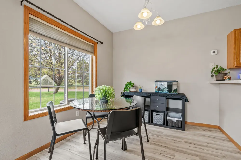 1824 Bridgewater Boulevard S Cambridge, MN 55008