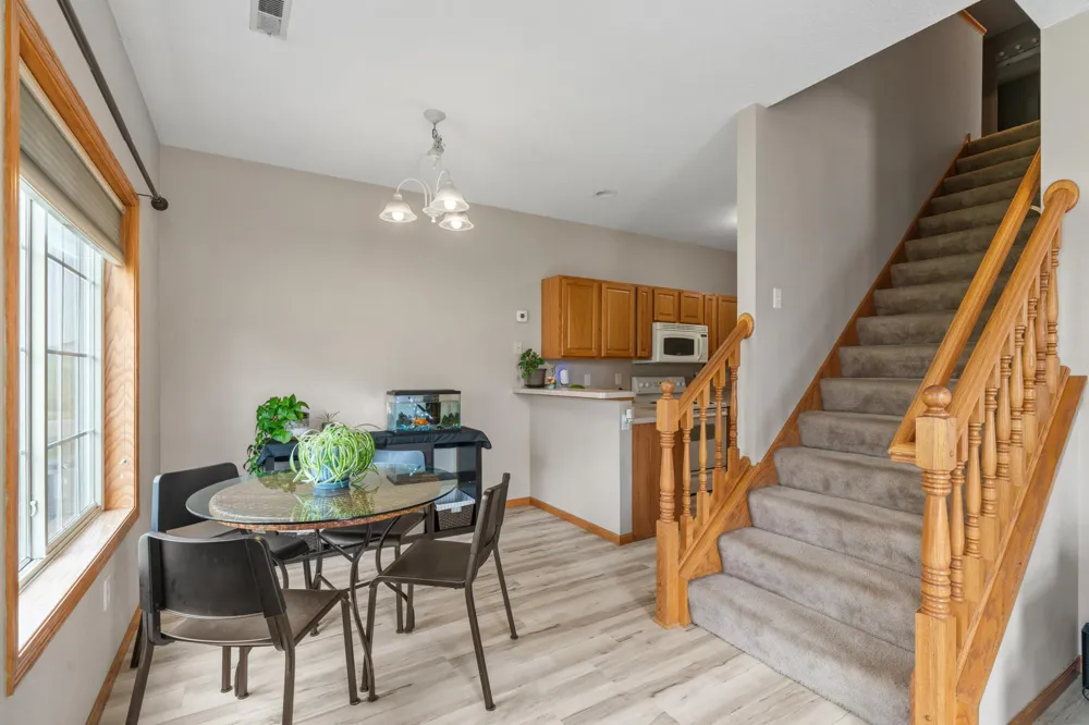 1824 Bridgewater Boulevard S Cambridge, MN 55008