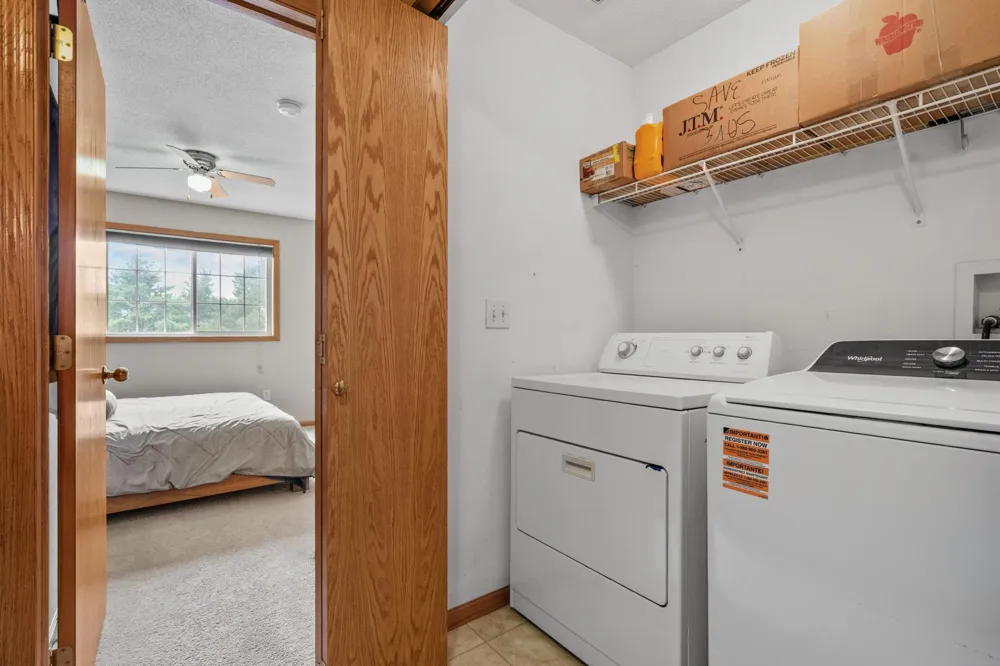 1824 Bridgewater Boulevard S Cambridge, MN 55008