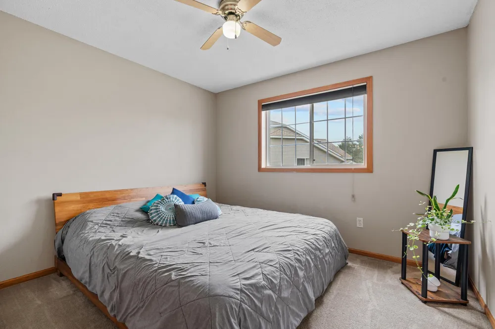 1824 Bridgewater Boulevard S Cambridge, MN 55008
