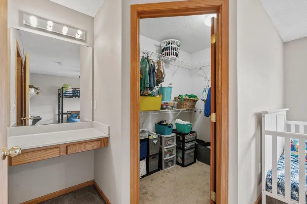 1824 Bridgewater Boulevard S Cambridge, MN 55008