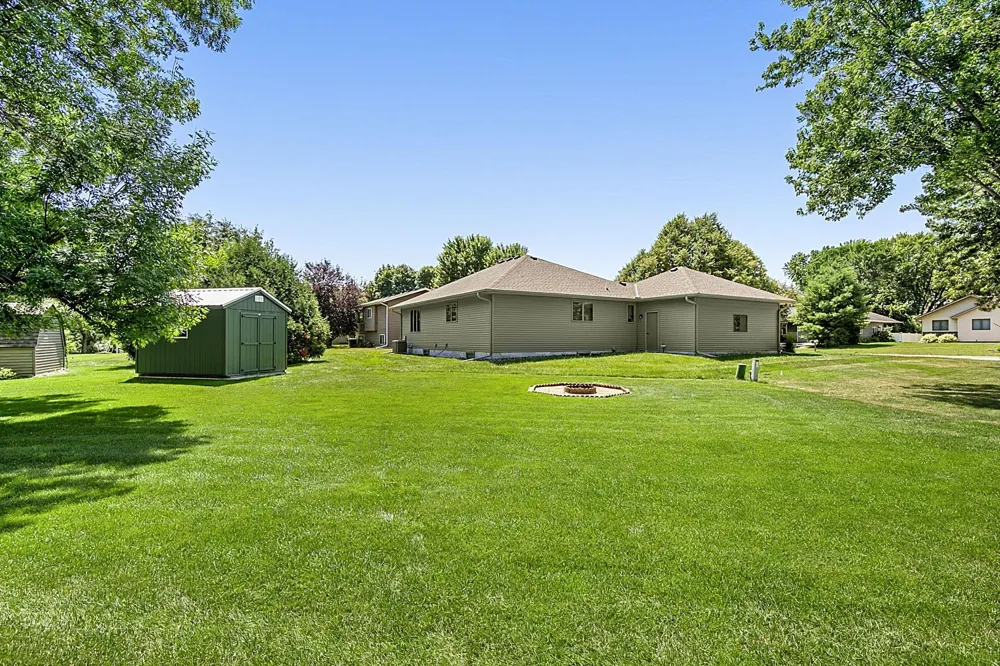 416 13th Street Sauk Rapids, MN 56379